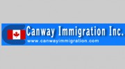 C Anway Immigration