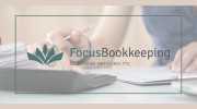 Deb's Bookkeeping Service