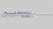 Peninsula Medical Clinic