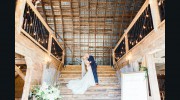 Windgate Weddings