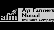 Ayr Farmers' Mutual Insurance