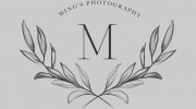 Ming's Photography