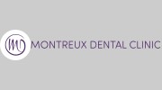 Montreux Dental Clinic