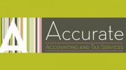 Accurate Accounting & Tax Service