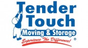 Tender Touch Moving & Storage