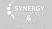 Synergy Pharmacy