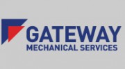 Gateway Mechanical SVC