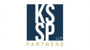 KSSP Partners