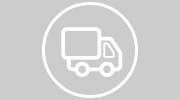 R B T Electrical & Automation Services
