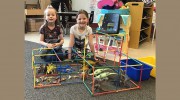 Story Book Early Learning Centre