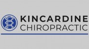 Kincardine Chiropractic & Wellness
