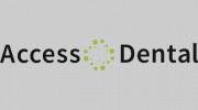Access Dental