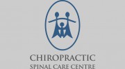 Chiropractic Spinal Care Centre