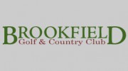 Brookfield Golf & Country Club