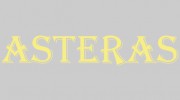 Asteras