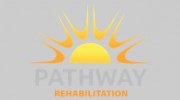 Pathway Rehabilitation