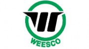 Weesco