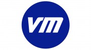 V M Ribbon Sales