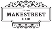 Manestreet Hair