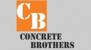Concrete Brothers