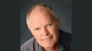 Gary Davies & Liz Moras-Remax Nyda Realty