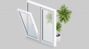 ABC Auto & Window Glass