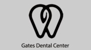 Gates Dental Centre