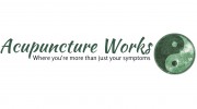 Acupuncture Works