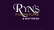 Ryn's Furniture