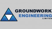 Groundwork Engineering