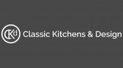 Classic Kitchens