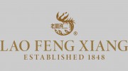 Lao Feng Xiang Jewelry Canada