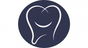 Ridge View Dentists