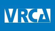 Vancouver Regional Construction