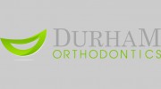 Durham Orthodontics