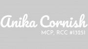 Anika Cornish MCP RCC CCC