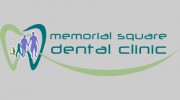 Memorial Square Dental Clinic