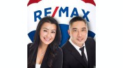 RE/MAX City Realty