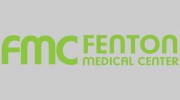 Fenton Medical Clinic