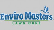 Enviro Masters Lawn Care
