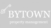 Bytown Property Management