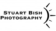 Stuart Bish Photography & Design
