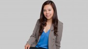 Cherry Yeung