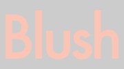 Blush Magazine