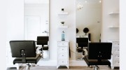 The Hudson Hair Salon