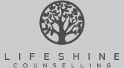 Lifeshine Counselling