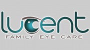 Lucent Family Eye Care
