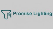 Promise Lighting