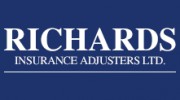 Richards Personal Injury