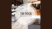 Rock Salon & Spa